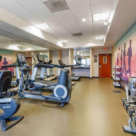 Extended Stay America Premier Suites - Cleveland - インディペンデンス エクステリア 写真