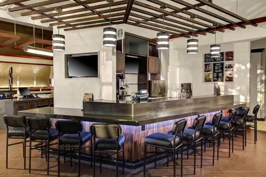 Extended Stay America Premier Suites - Cleveland - インディペンデンス インテリア 写真