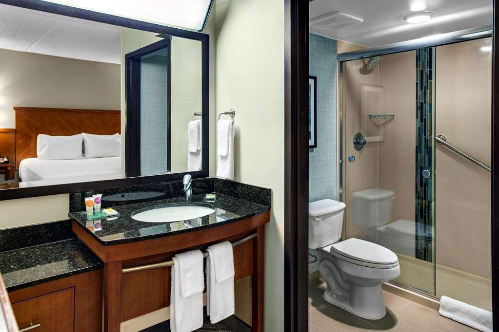 Extended Stay America Premier Suites - Cleveland - インディペンデンス エクステリア 写真