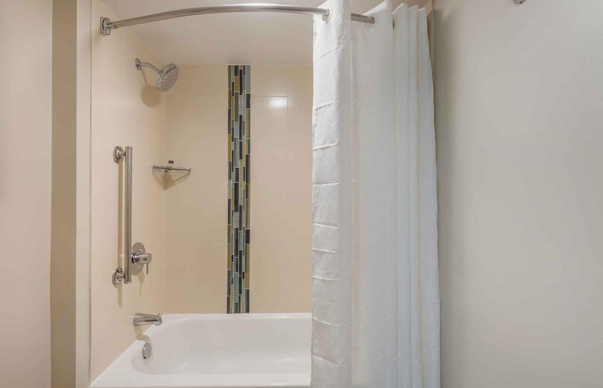 Extended Stay America Premier Suites - Cleveland - インディペンデンス エクステリア 写真