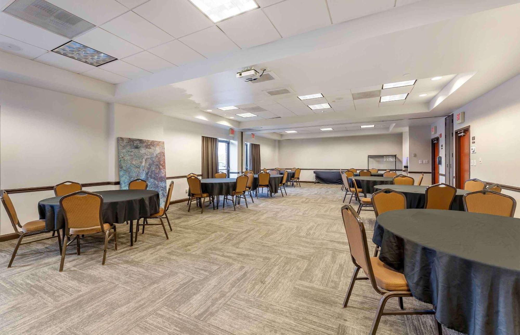 Extended Stay America Premier Suites - Cleveland - インディペンデンス エクステリア 写真