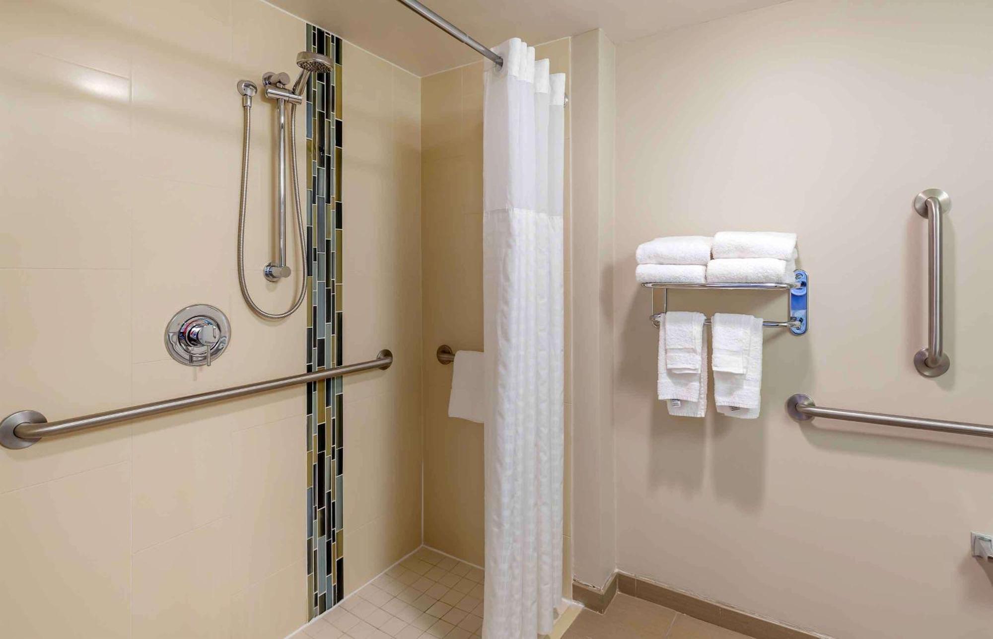 Extended Stay America Premier Suites - Cleveland - インディペンデンス エクステリア 写真
