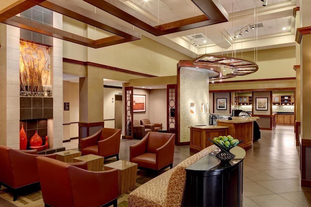 Extended Stay America Premier Suites - Cleveland - インディペンデンス エクステリア 写真