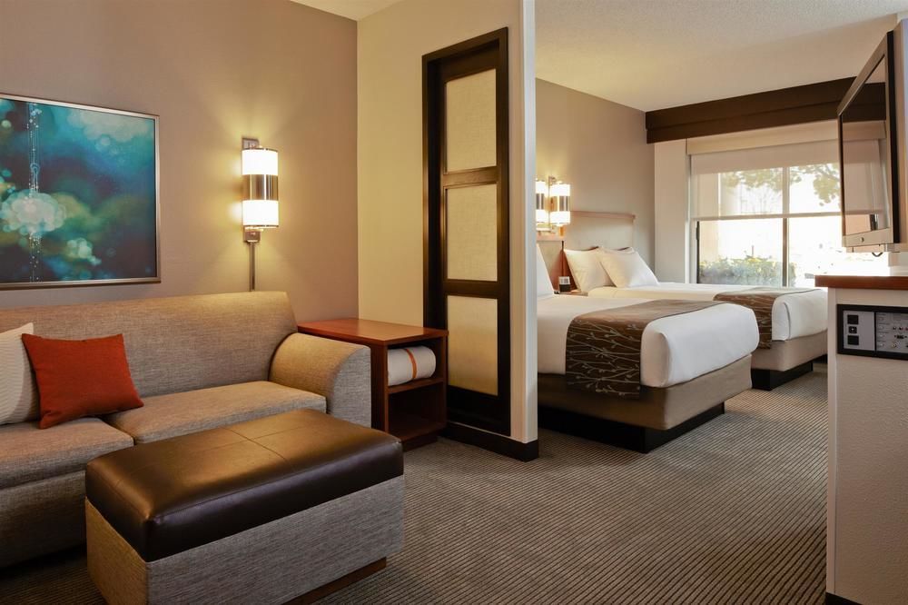 Extended Stay America Premier Suites - Cleveland - インディペンデンス エクステリア 写真