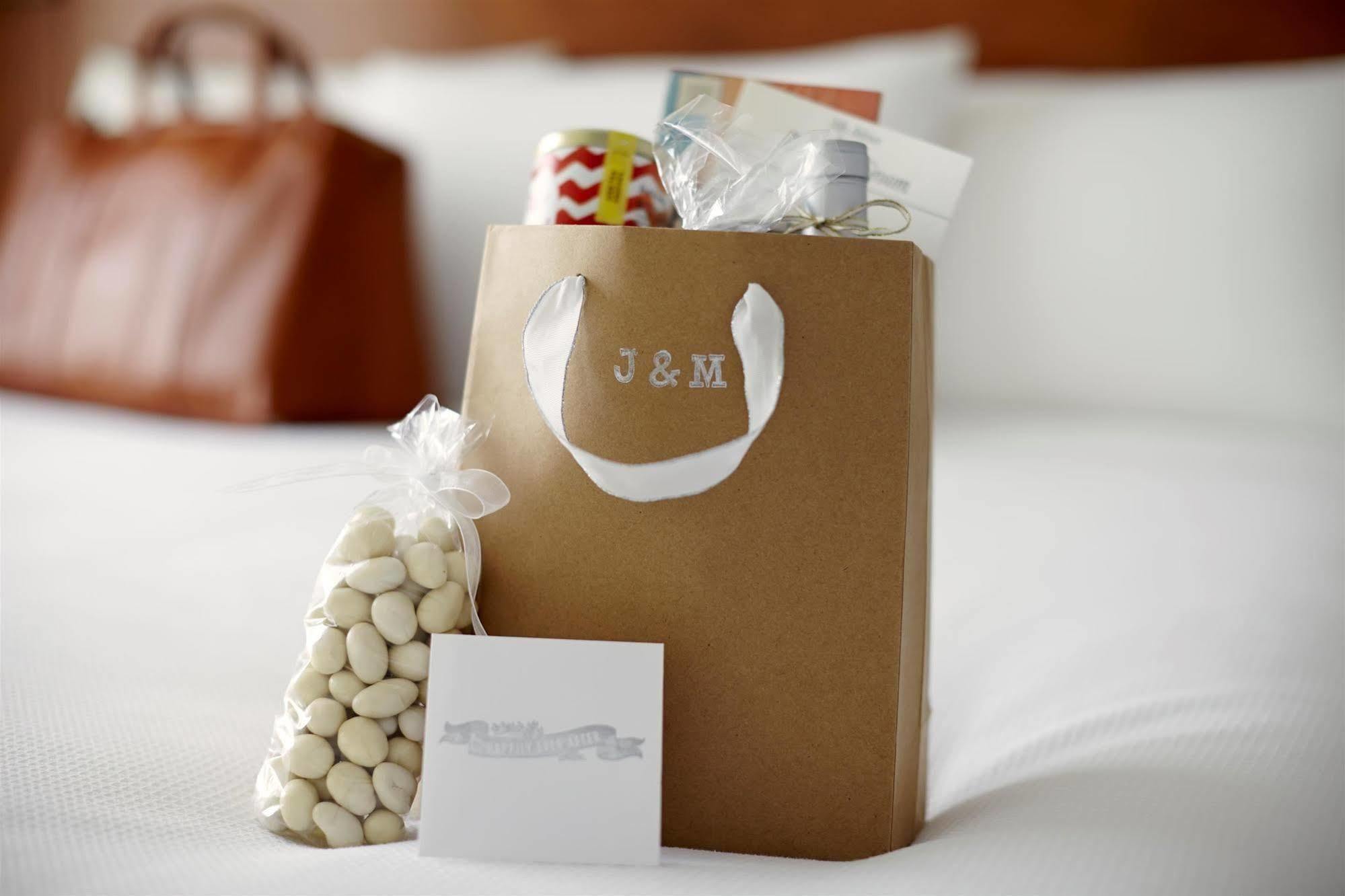 Extended Stay America Premier Suites - Cleveland - インディペンデンス エクステリア 写真